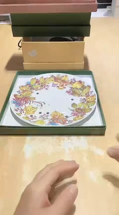 瓷片111111111111@@1