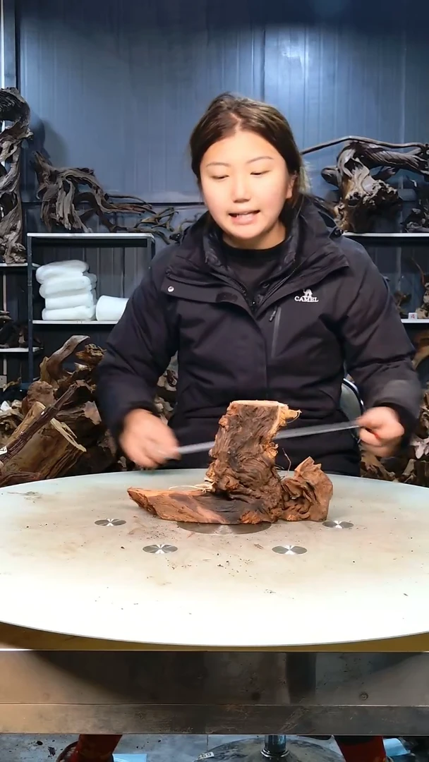 995清香阁清香阁清香阁
