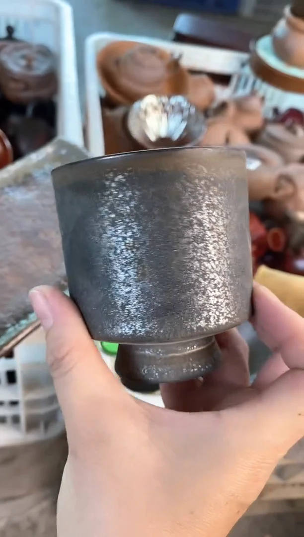 茶壶紫砂694234061651044528
