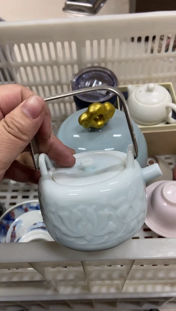 杯无运费险有瑕疵的摄影的产品有使用过的痕迹有点脏介意勿拍