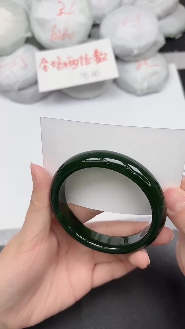 非金属无48-60 61