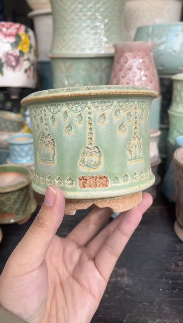 七里烧默认瑕11-19-126-8