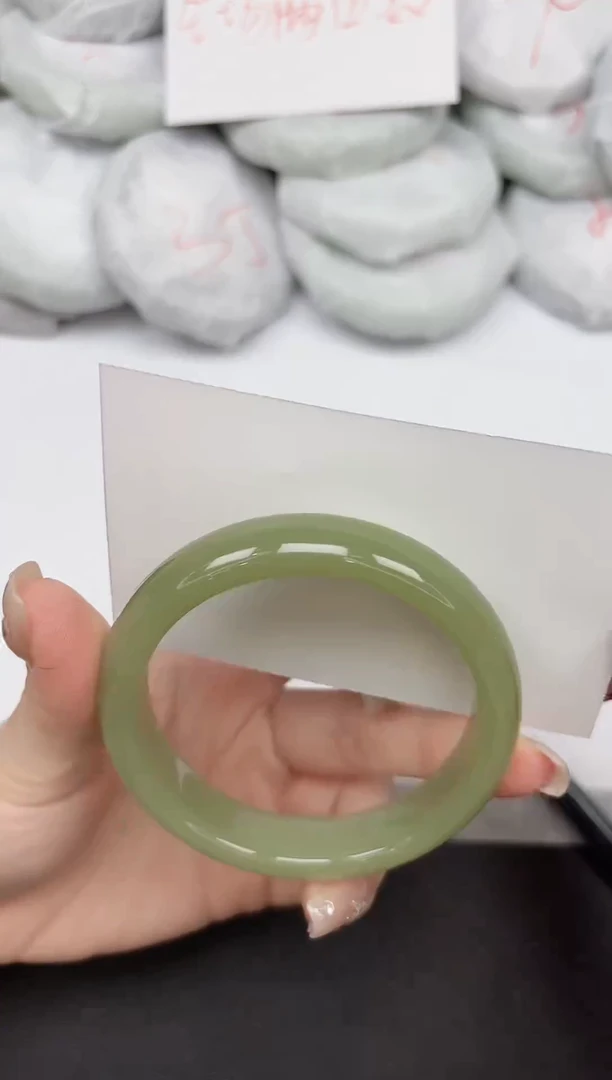 非金属无180/5859