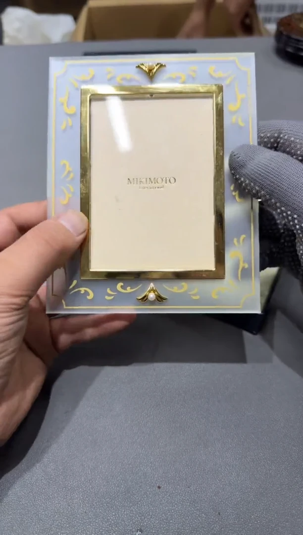 ?***弟小四孤品收藏中古品