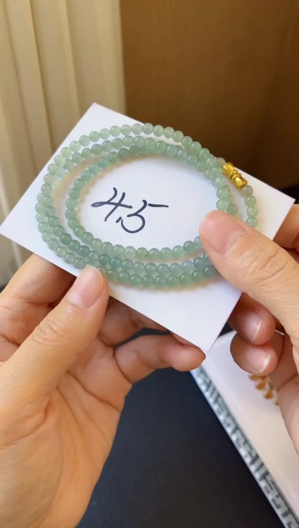 未镶嵌定制翡翠缅甸天然翡翠A货