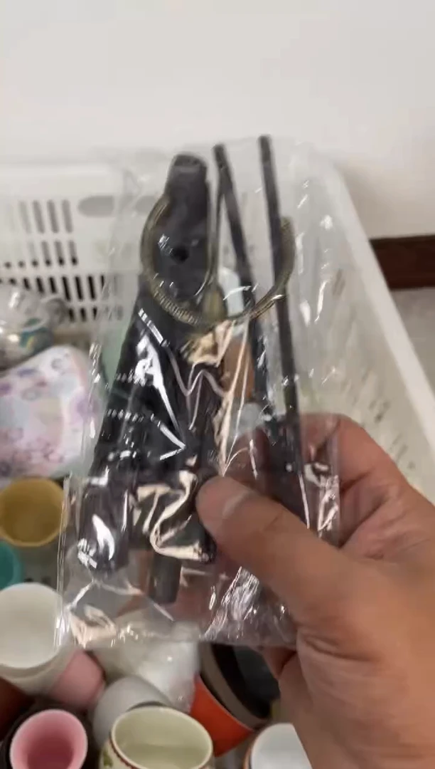 高端茶具大杂烩破价（无礼盒）