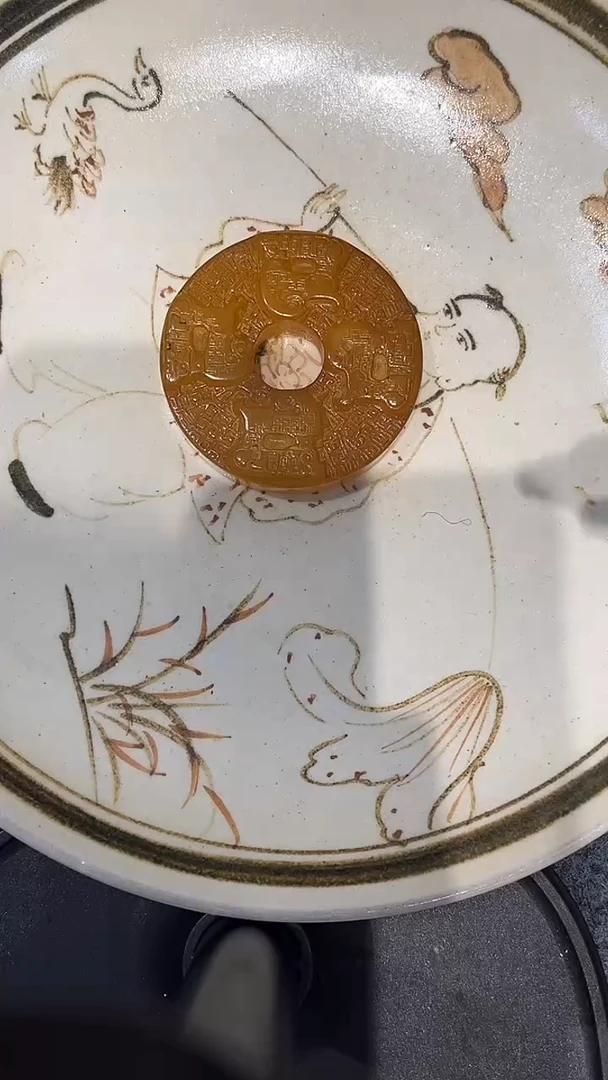 瓷器88888888888888