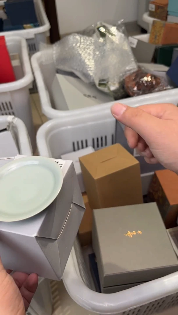 A480茶具茶具茶具茶具