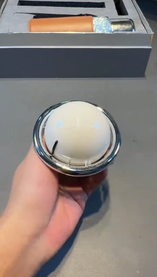 【闪购商品】瓷片好物名品购物好物名品购物
