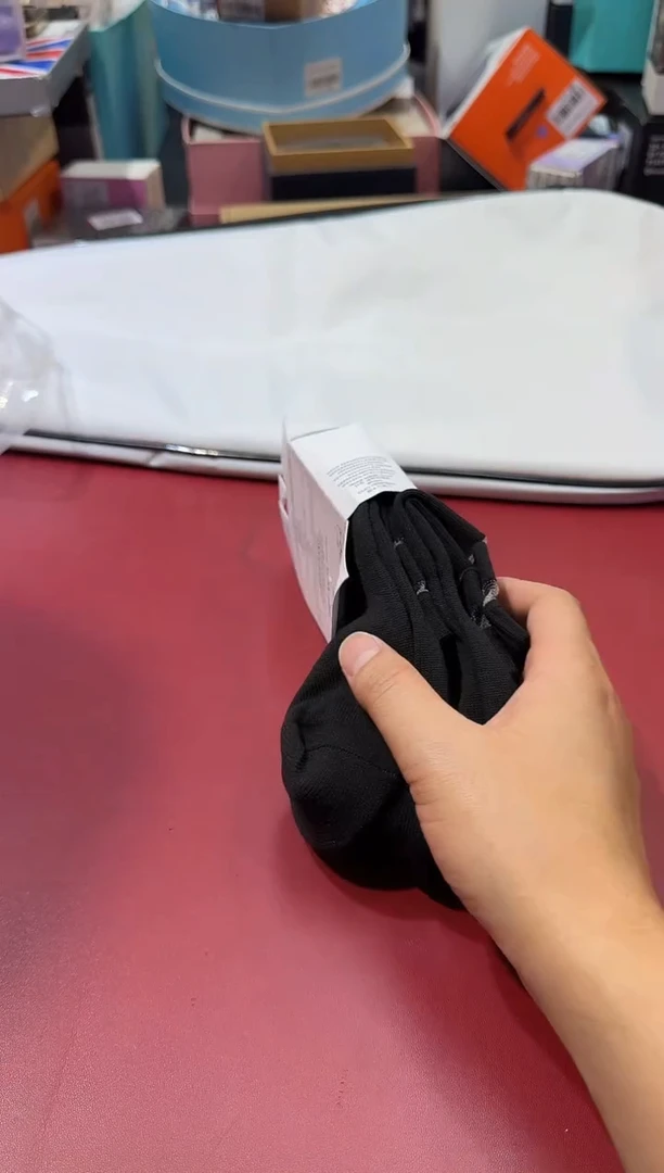 瓷片SP746全场正品，京东包邮