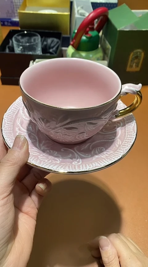 瓷片全场正品,一件不留@@1