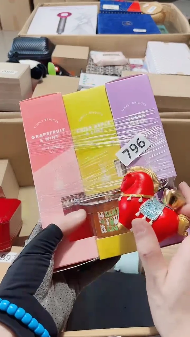 瓷片陶茶666文玩周边多人
