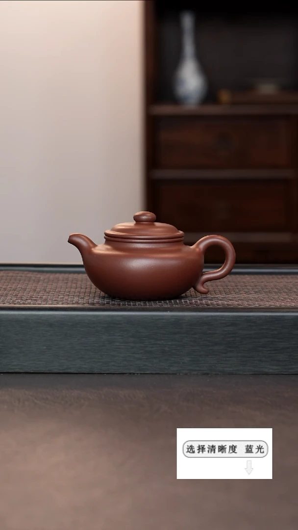 【闪购商品】紫砂茶壶11111111111111111