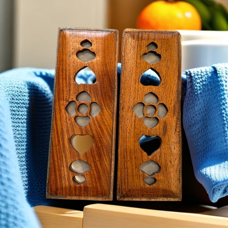 黄花梨木板古董旧货精品收藏木料古玩杂项老物件精品