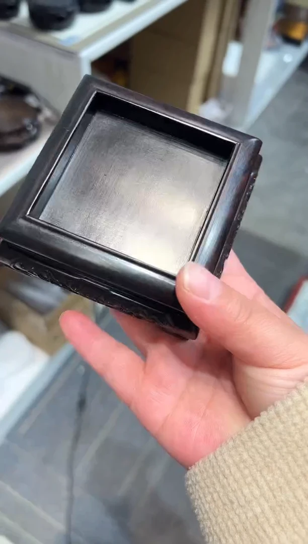 紫砂底座底座底座1