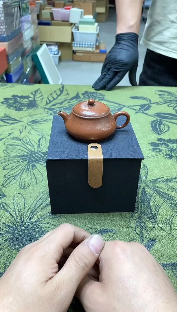八万精选工艺品2487