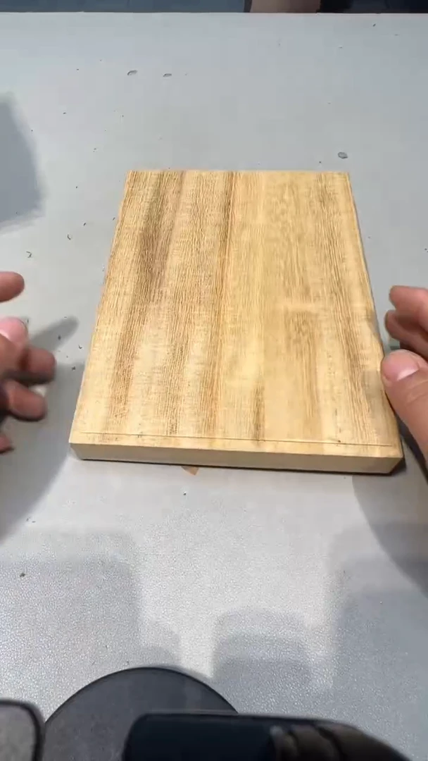 手工艺品琉璃萧*99999999999999999999999999