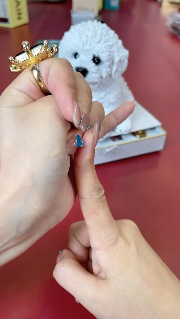 瓷片别算了真划算@@XQ2263