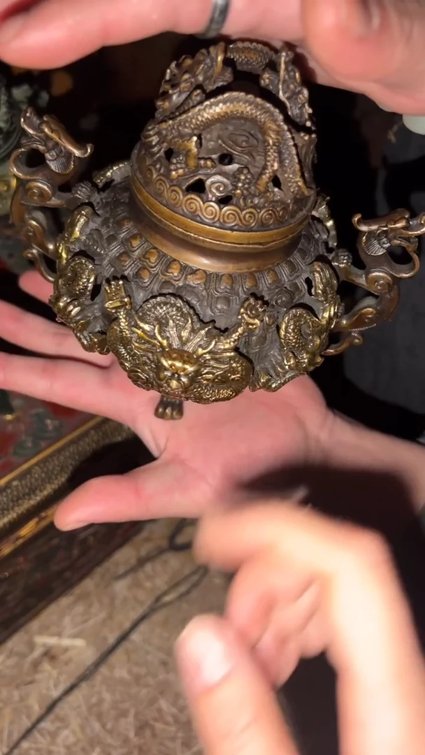 铜闪购商品专属高端连