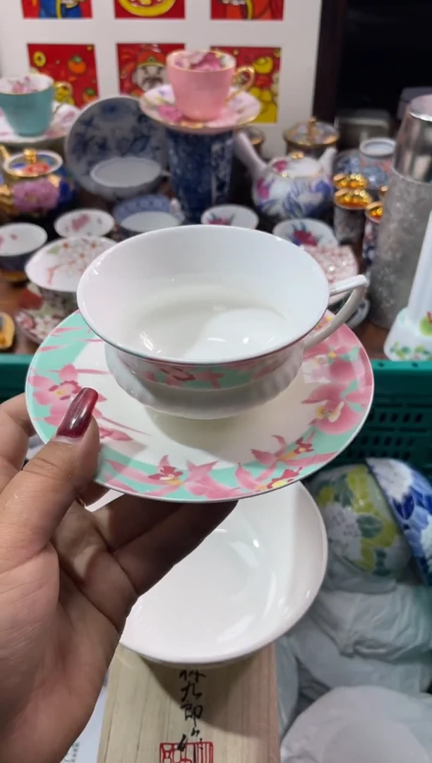 【闪购商品】瓷片瓷片满20米包邮一单一付