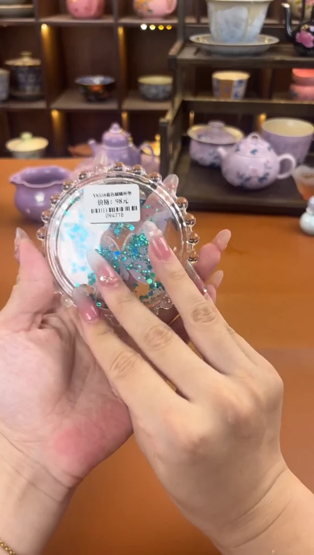 库存仅剩一单（不带礼盒）