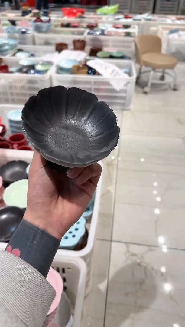 【闪购商品】微瑕商品，介意勿拍