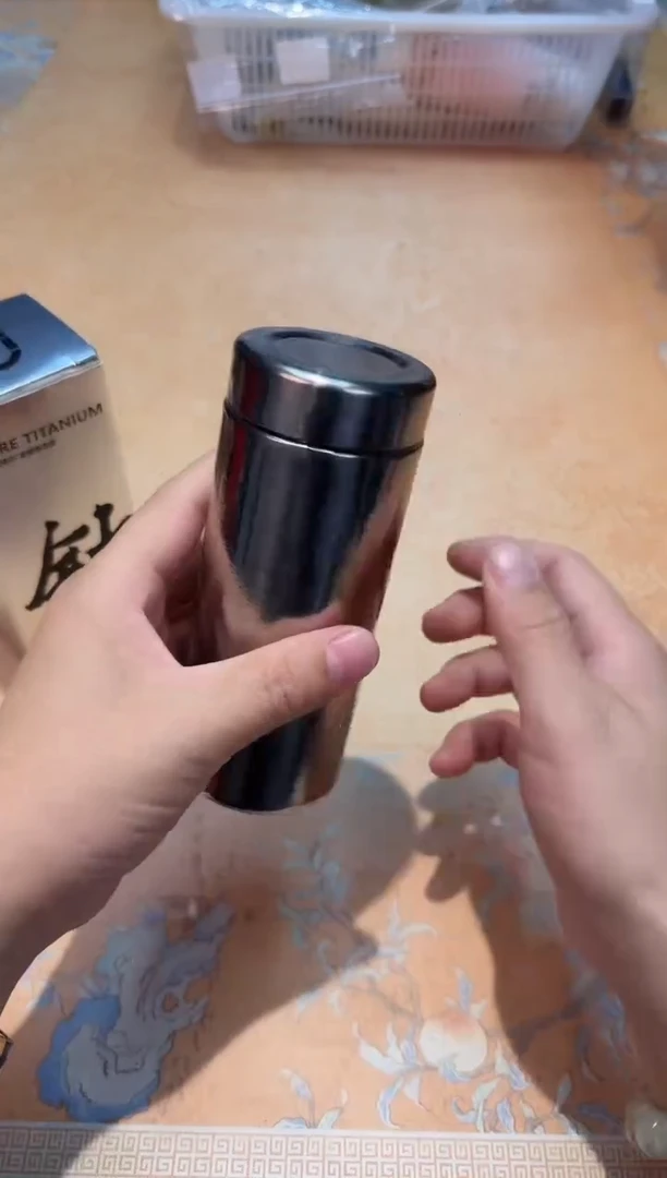 瓷片873************
