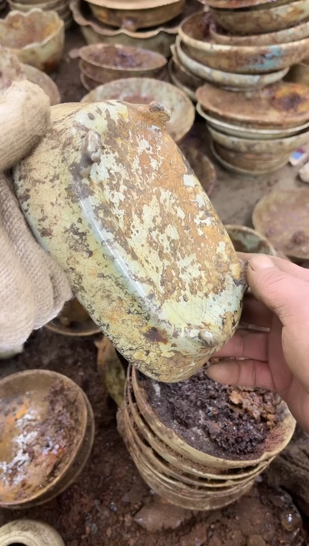 【闪购商品】摆件111111111111111111