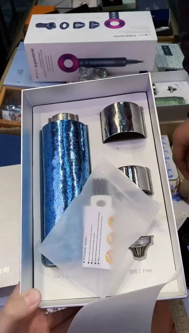 【闪购商品】瓷片都是我的大宝贝儿瓷器.