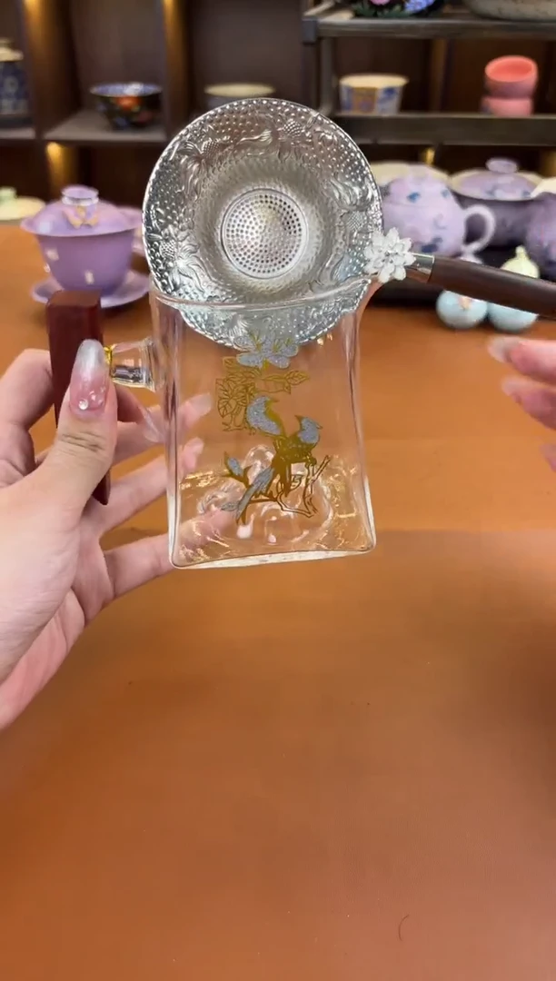 库存仅剩一单（不带礼盒）