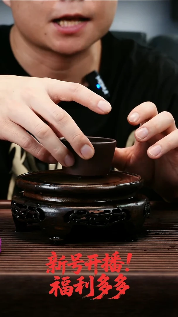 茶壶紫砂55452456