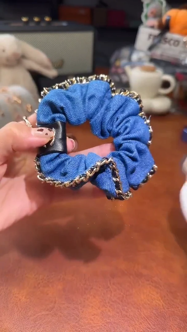 瓷片瓷片瓷片瓷片瓷片
