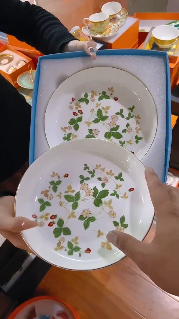 【闪购商品】全场正品，京东包邮