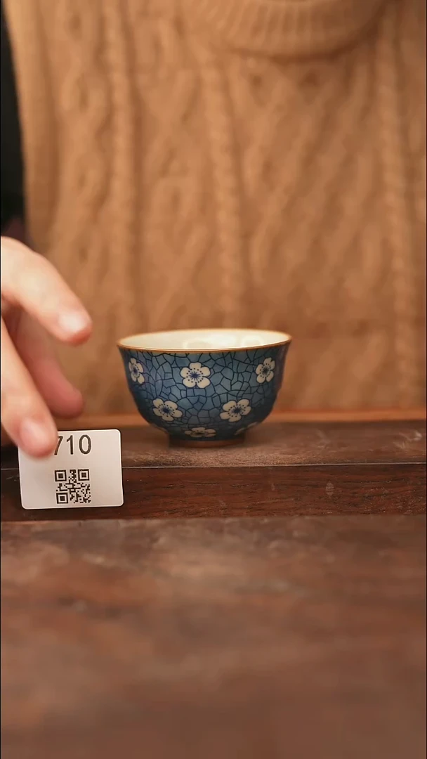 【落单孤品】/杯子@@710