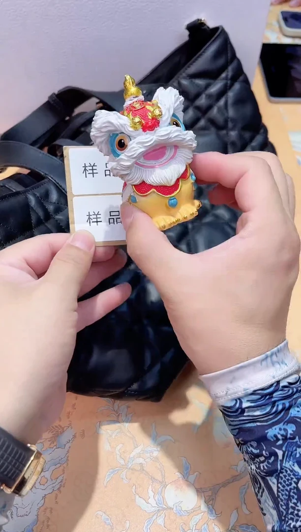 瓷片740************