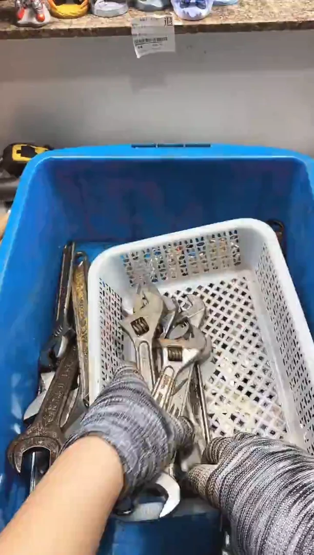 劲*麻嘎子工具闪购链接一物一拍