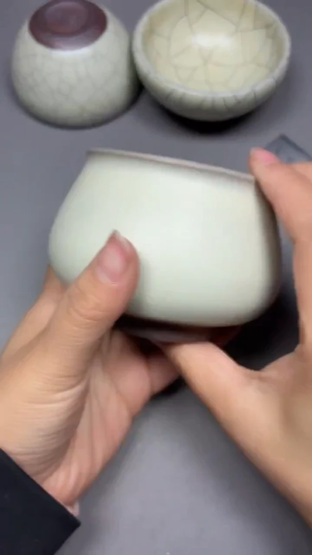 茶盏123全品