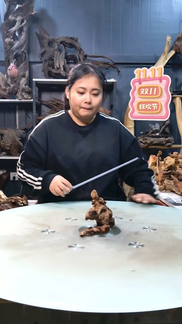 877清香阁清香阁清香阁