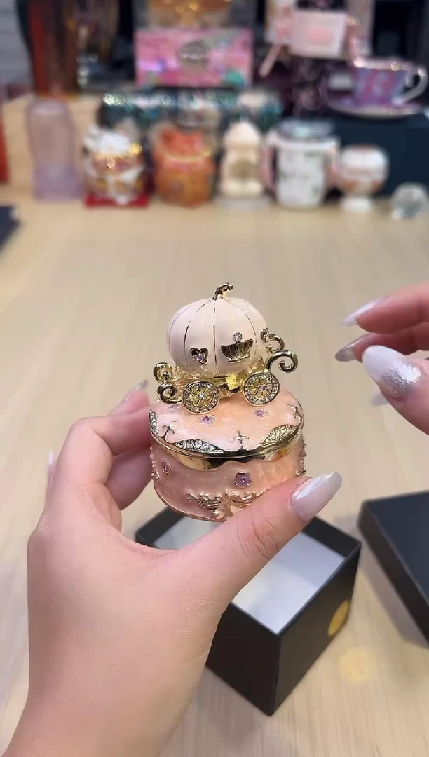 122孤品