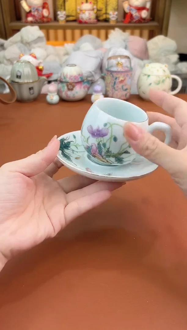 其他@@允礼茶器通用链接 这个真的很便宜