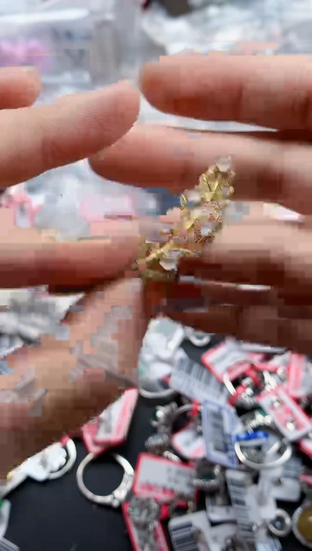 银S925镶嵌戒指翡翠天然A货缅甸翡翠