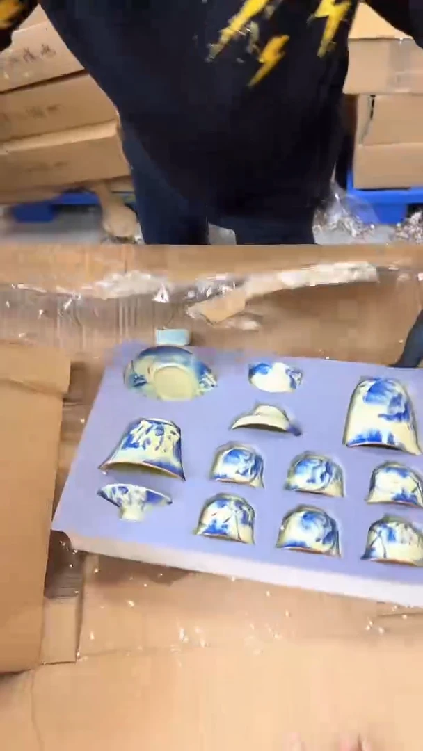 商品链接@@@@@@@@@@@@@@