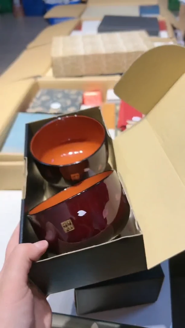 【闪购商品】瓷片 啊啊啊啊啊啊啊啊