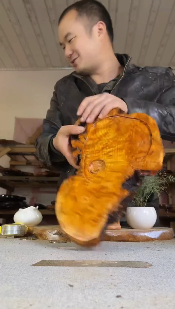 木茶盘不含配件‘截图为准 65