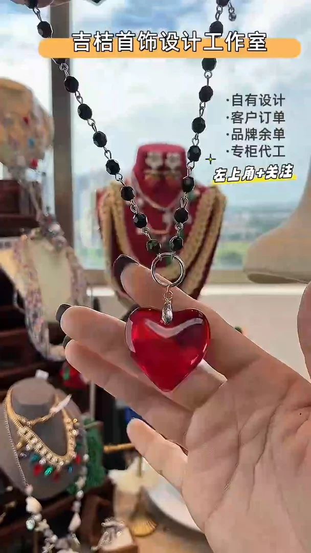 合金锆石合金锆石X-8307