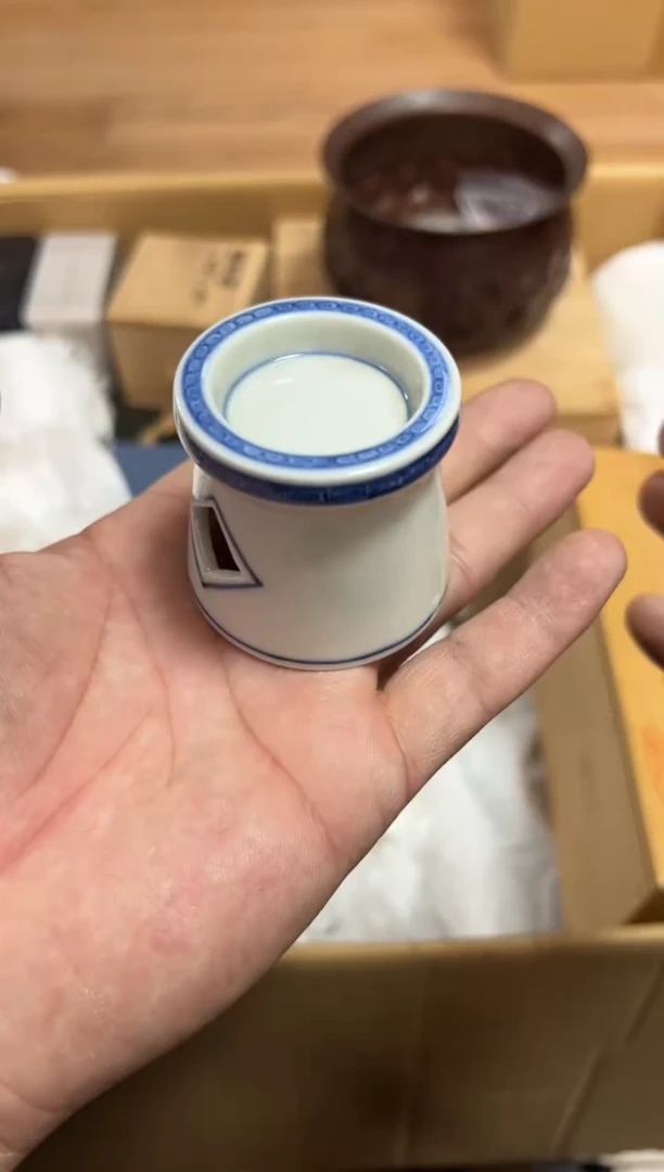 陶瓷马*急精品家居饰品摆件