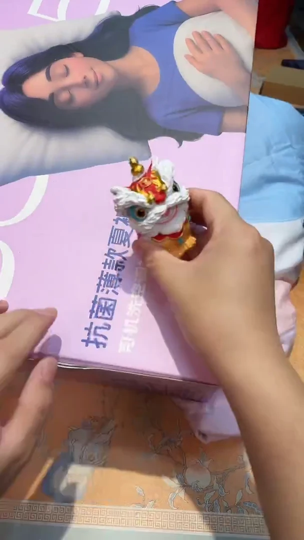 瓷片435************