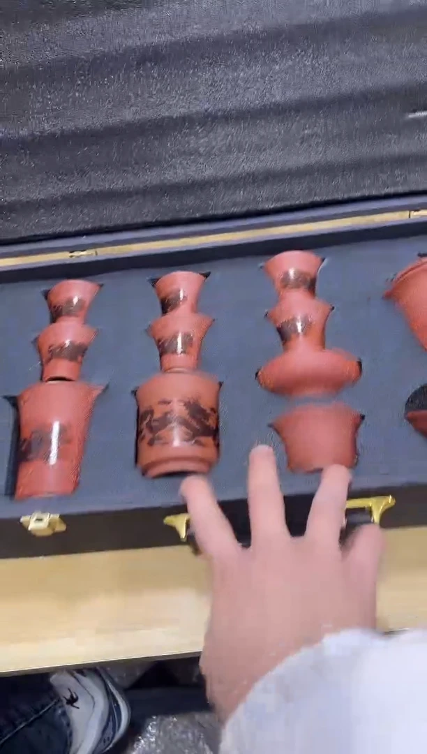 瓷片其他其他其他闪购链接