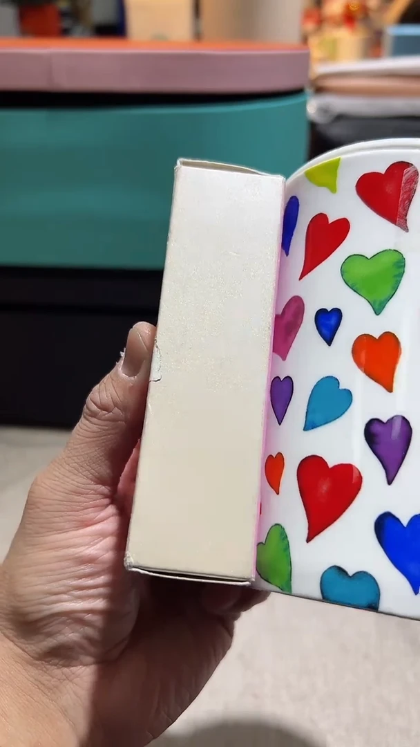 【闪购商品】瓷片正品保真，清库存