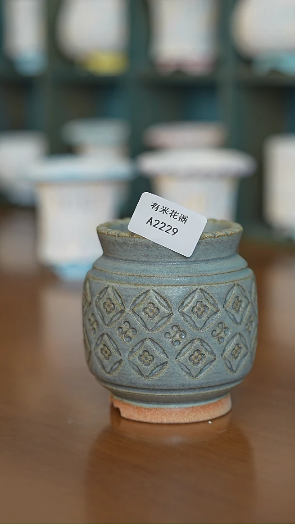 2229内口径5.6厘米